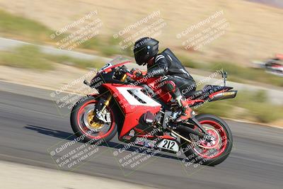 media/Oct-16-2022-TrackXperience (Sun) [[236a00b5b6]]/Group 3/session 3 skid pad/
